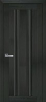 Верона С1 Жемчуг кофейный BLK